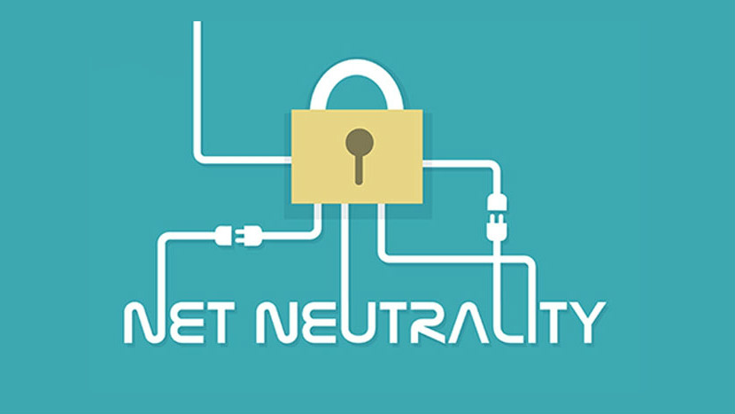 Net Neutrality, Metroplex and You