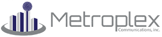 Metroplex Communications